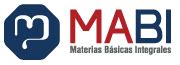 mabibase|Home .